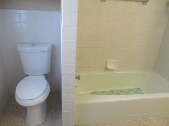 4412 N Baltimore St, Kirksville, MO 63501